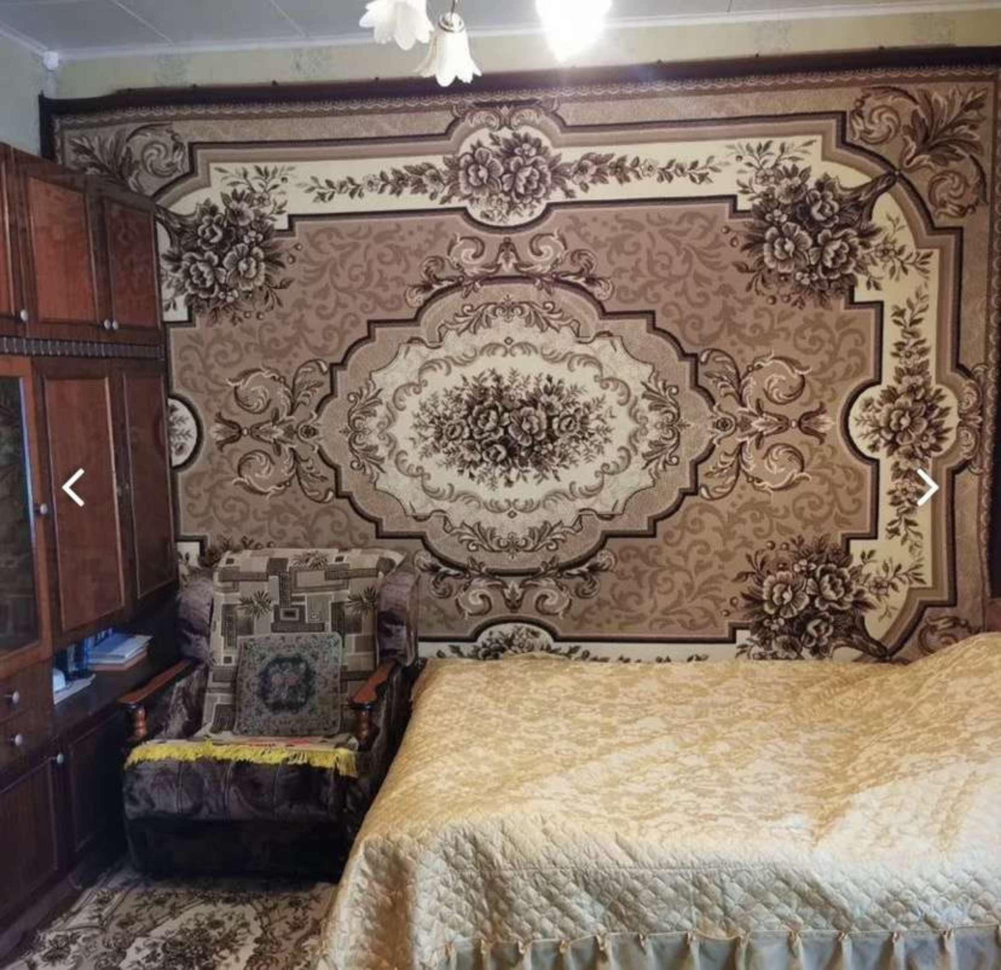 Купить дачу, дом, коттедж за 4 000 000 рублей на Карла Маркса улица, 48