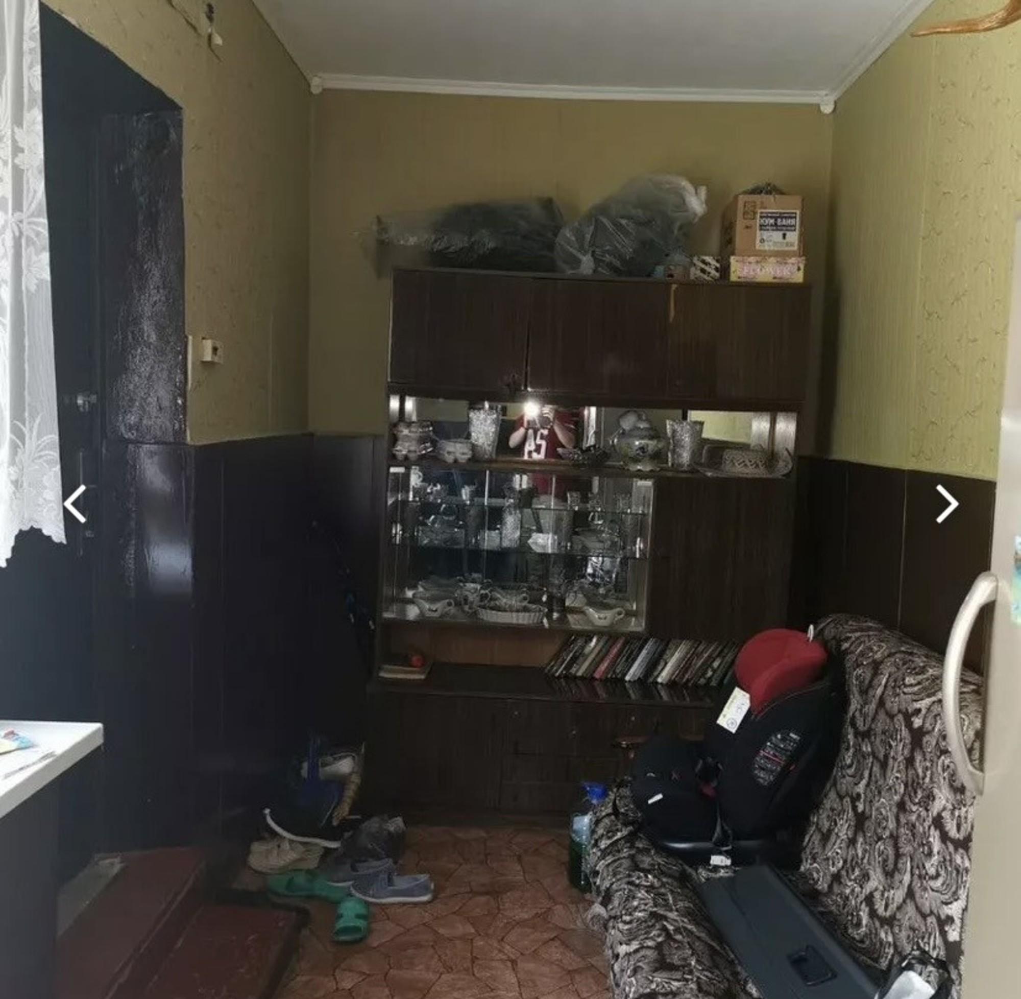 Купить дачу, дом, коттедж за 4 000 000 рублей на Карла Маркса улица, 48