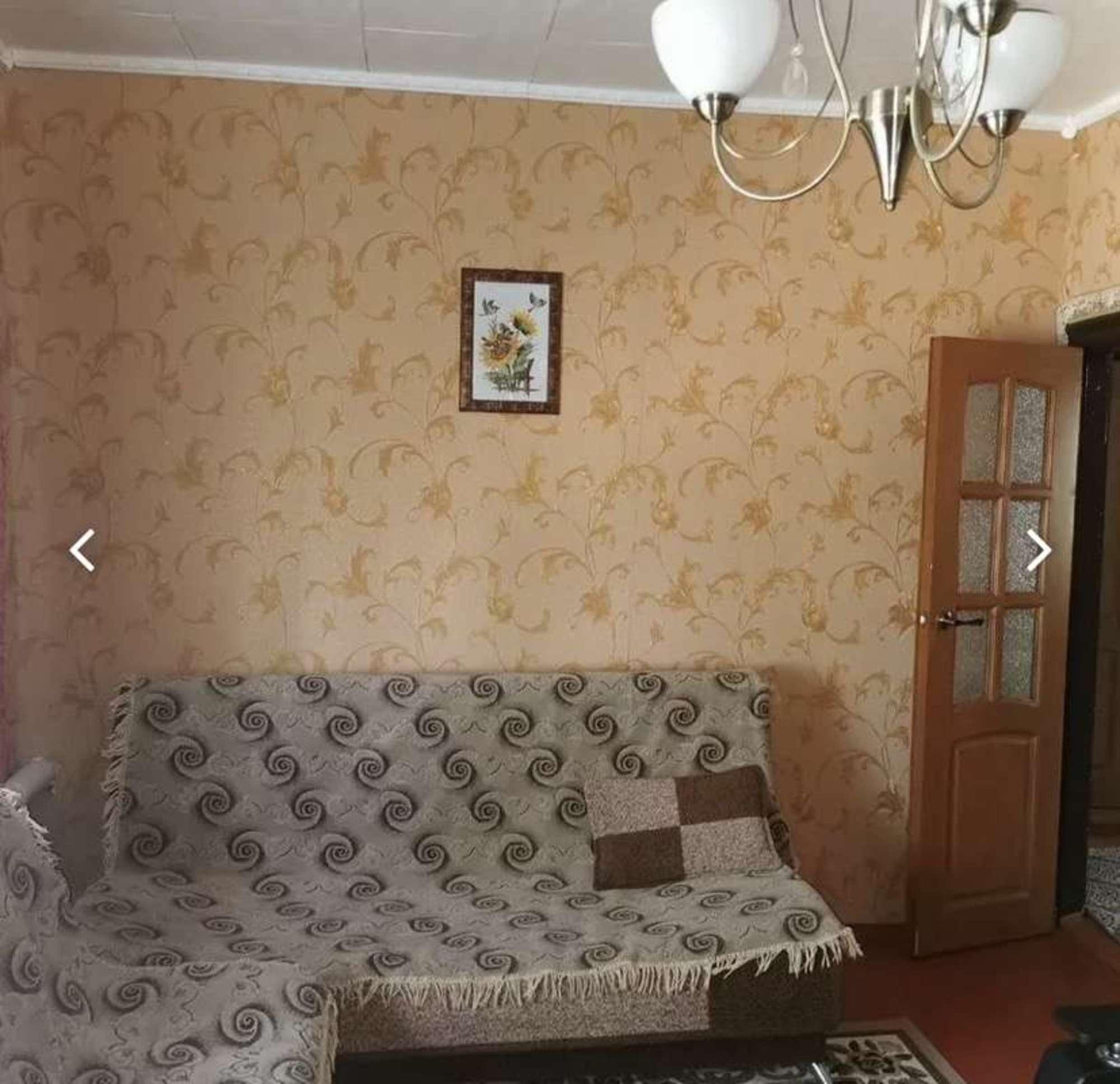 Купить дачу, дом, коттедж за 4 000 000 рублей на Карла Маркса улица, 48