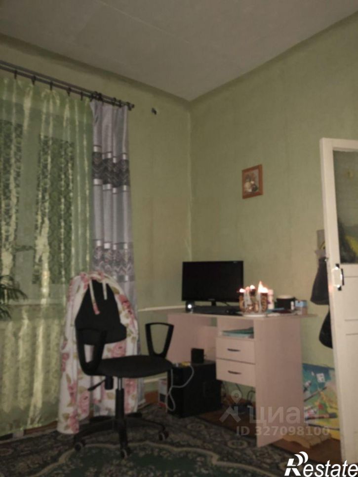 Коттедж/дом ул Дзержинского, 11,  д. 11
