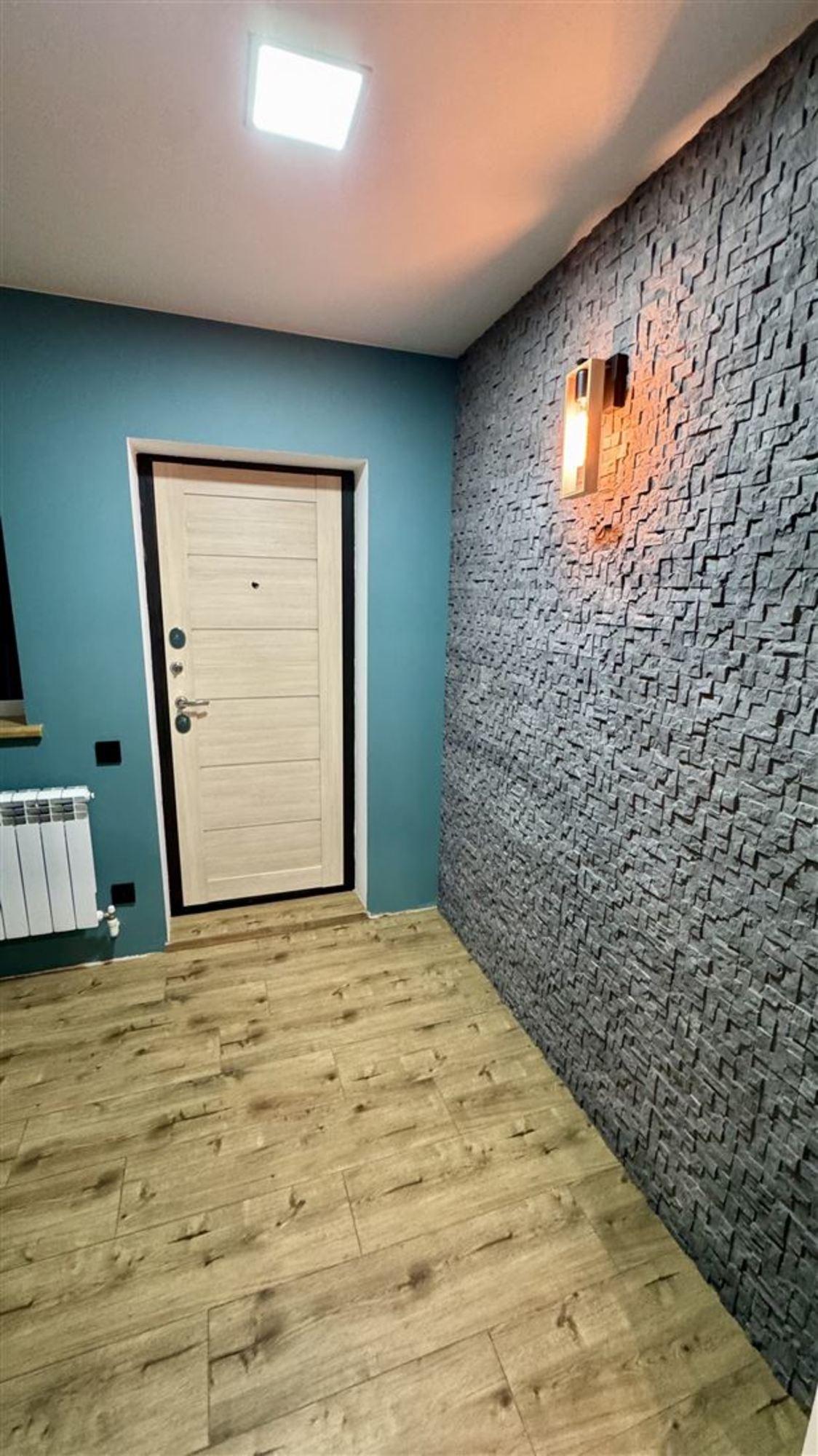 Купить дачу, дом, коттедж за 11 000 000 рублей на д. 101