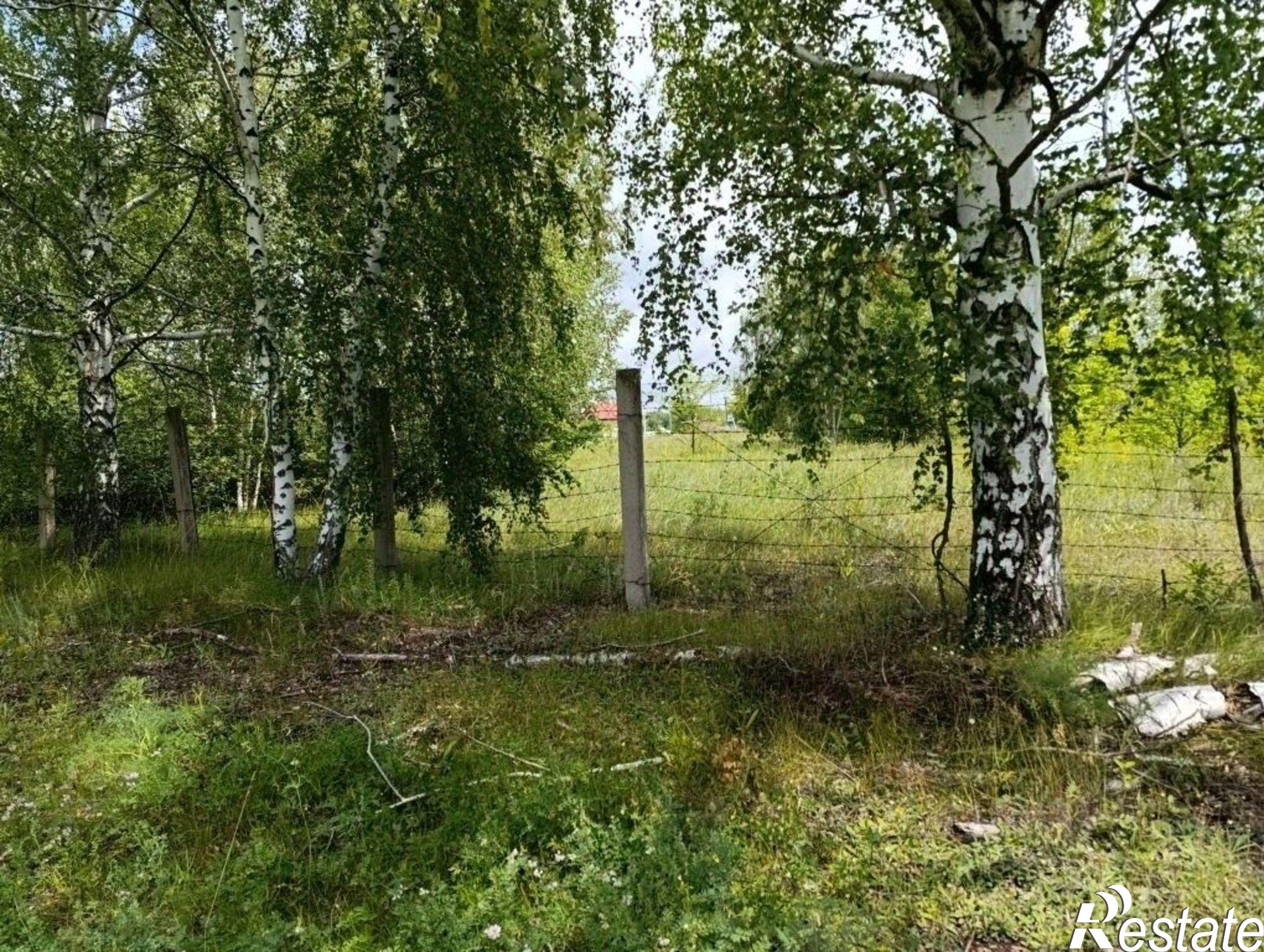 Купить ОСЗ, отдельно стоящее здание за 7 083 720 рублей на ул Мирная, 8