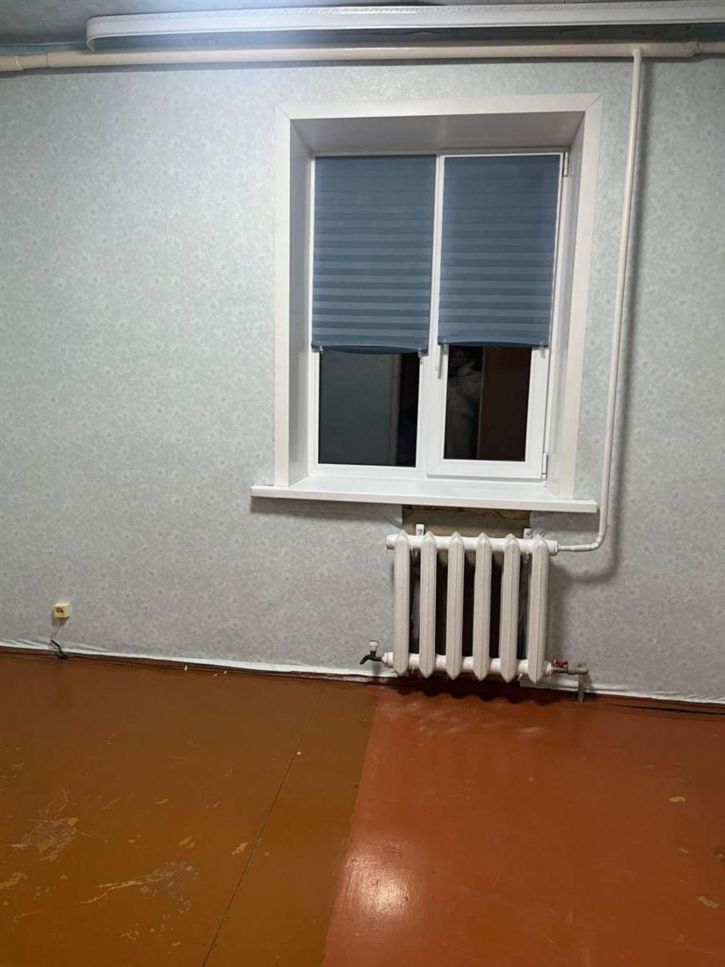 2-комн квартира ул Кожедуба, д. 2