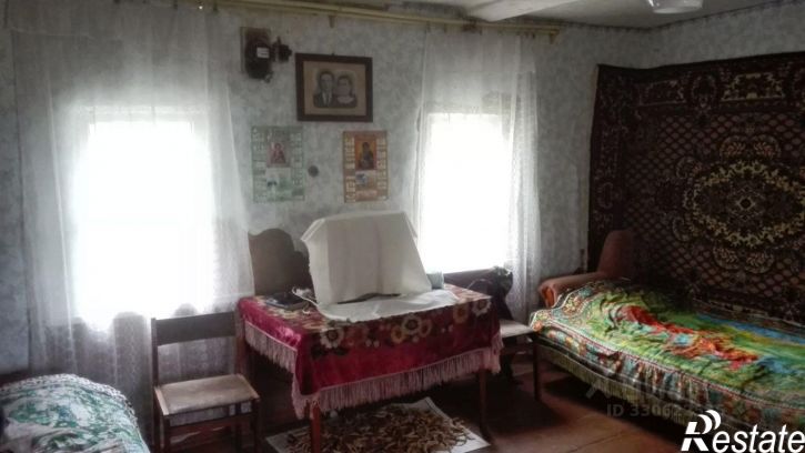 Коттедж/дом Лискинский район
