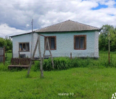 коттедж 43 кв м Каменский район