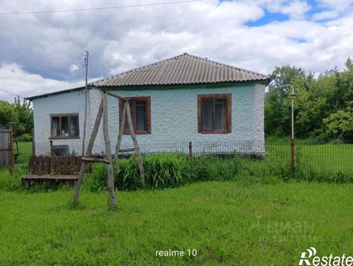 Коттедж/дом Каменский район