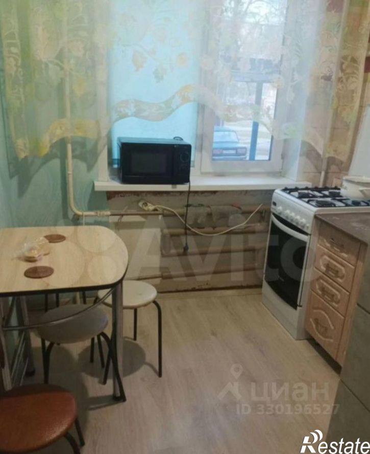 2-комн квартира ул Свердлова, 45,  д. 45