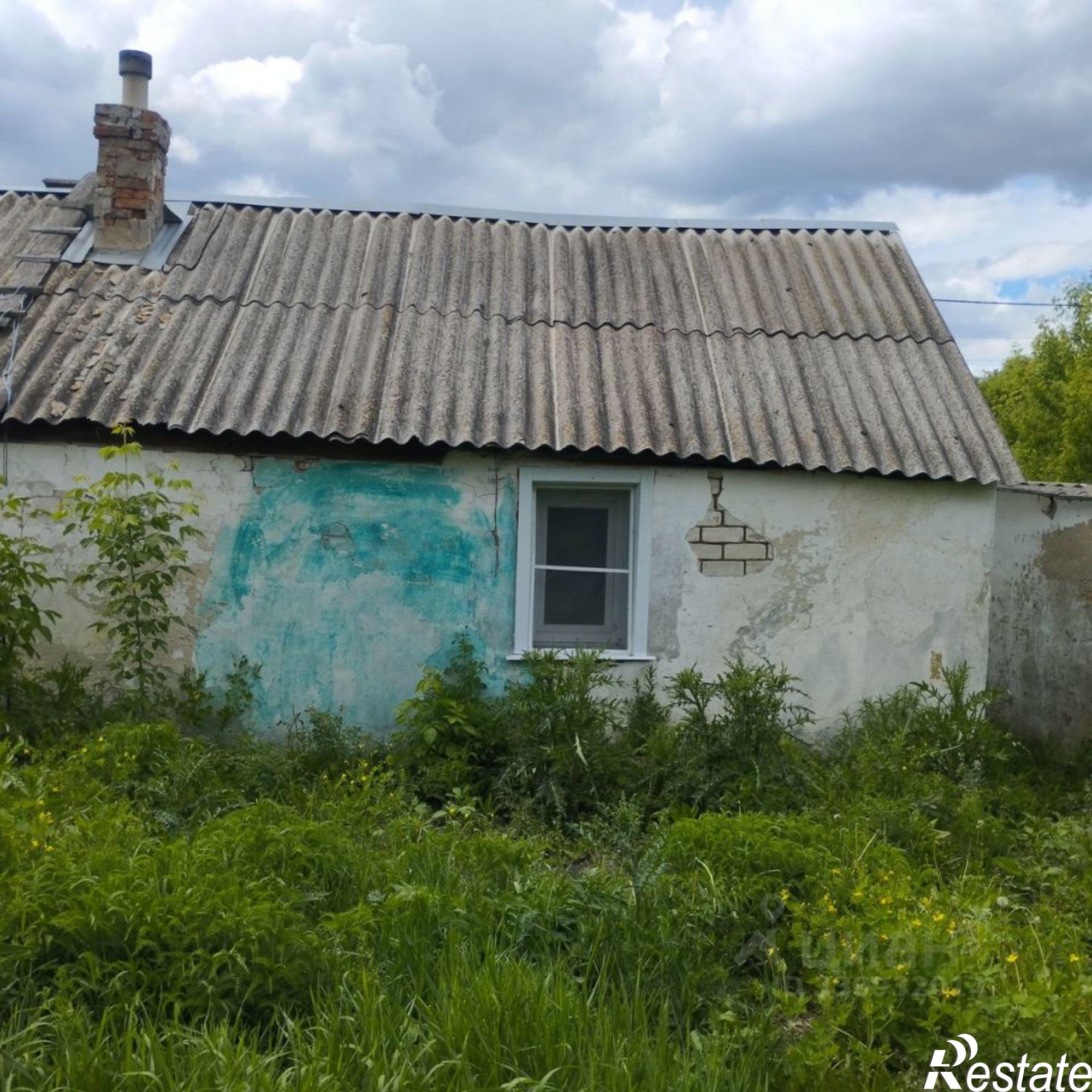 Купить дачу, дом, коттедж за 150 000 рублей на Эртиль, Пионерская улица