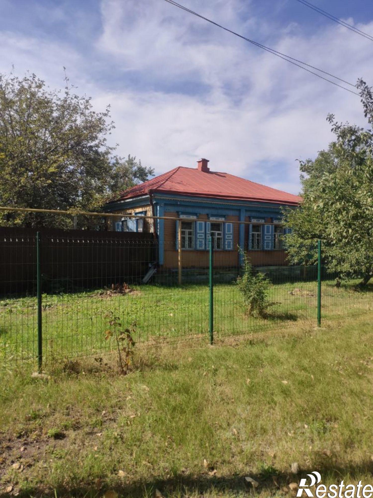 Купить дачу, дом, коттедж за 3 200 000 рублей на Бобровский район
