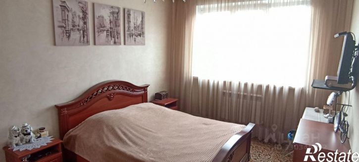 Коттедж/дом Рамонский район