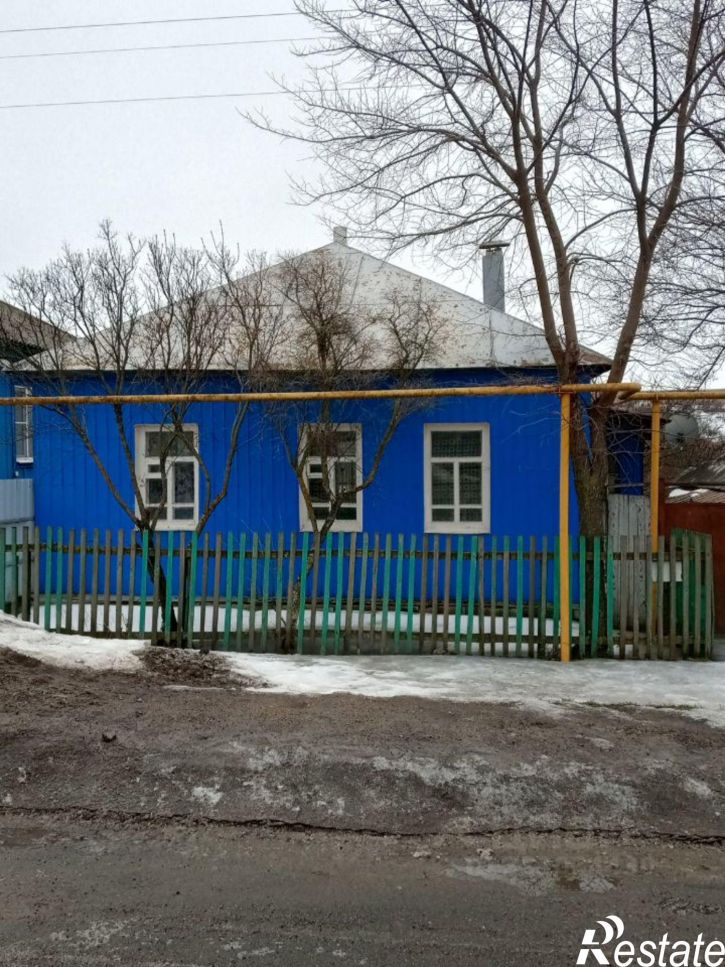 Коттедж/дом ул Советская, 244,  д. 244