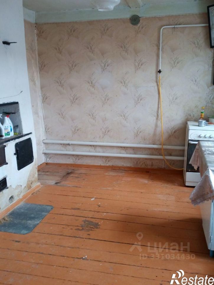 Коттедж/дом ул Советская, 244,  д. 244