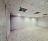 торговое помещение 51 кв м Южно-Моравская улица, 31
