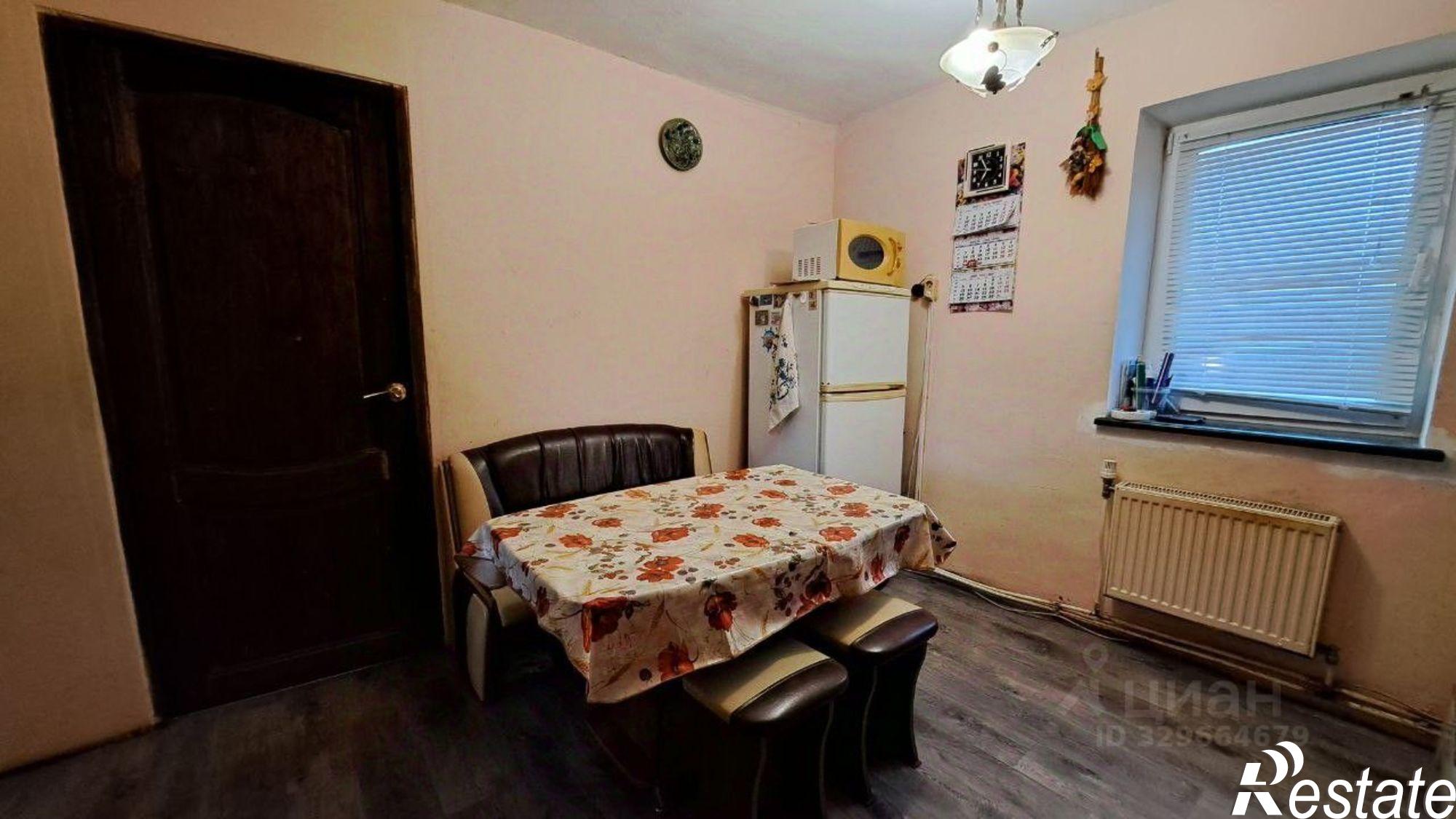 Купить дачу, дом, коттедж за 3 900 000 рублей на площадь Ленина