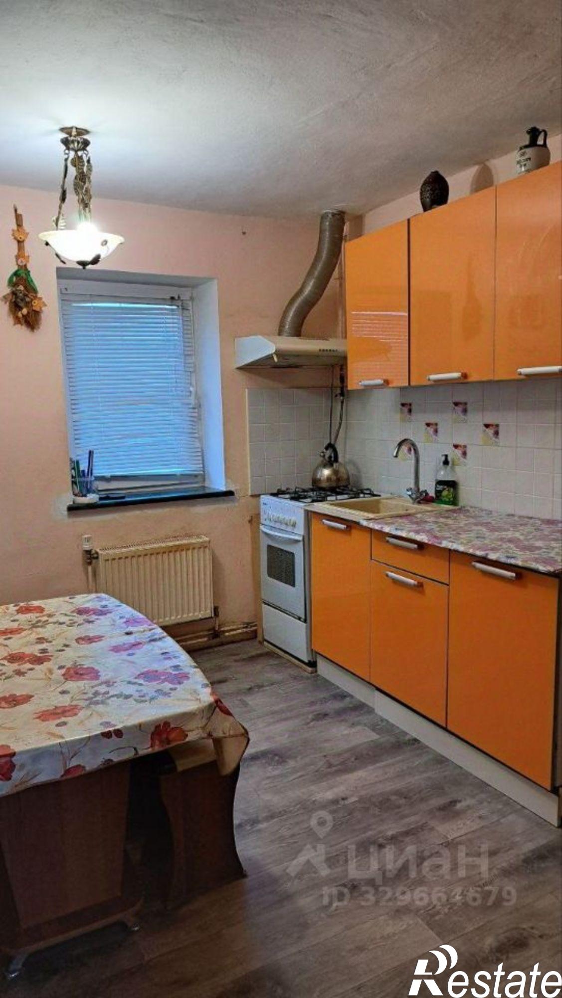 Купить дачу, дом, коттедж за 3 900 000 рублей на площадь Ленина