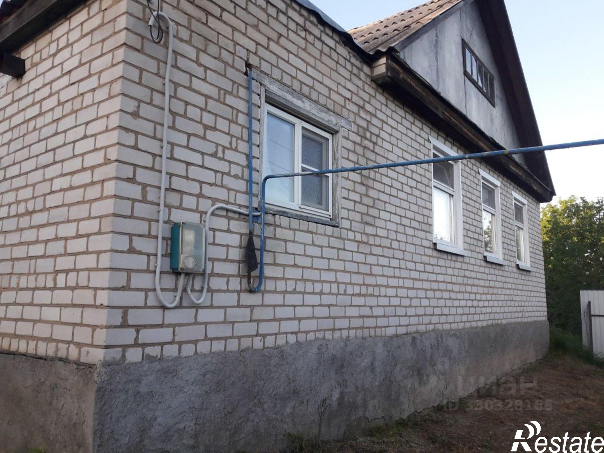 Купить дачу, дом, коттедж за 999 999 рублей на ул Советская, 60