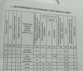 коттедж 44 кв м Семилукский район