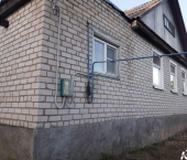 коттедж 104 кв м ул Советская, 60