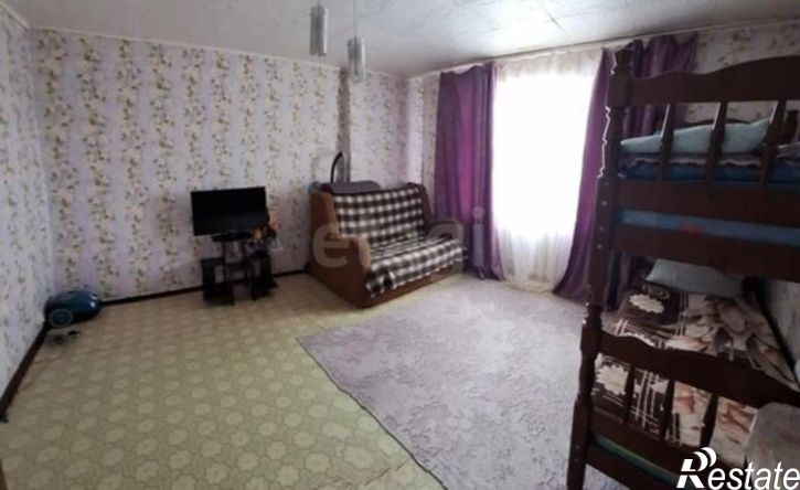 2-комн квартира ул Ленина, 15А,  д. 15А