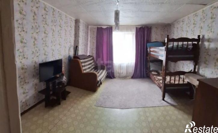 2-комн квартира ул Ленина, 15А,  д. 15А