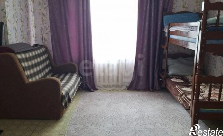 2-комн квартира ул Ленина, 15А,  д. 15А