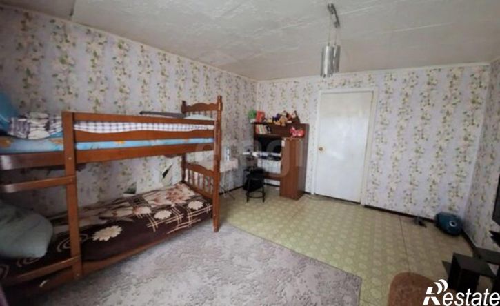 2-комн квартира ул Ленина, 15А,  д. 15А