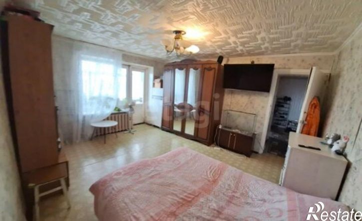 2-комн квартира ул Ленина, 15А,  д. 15А