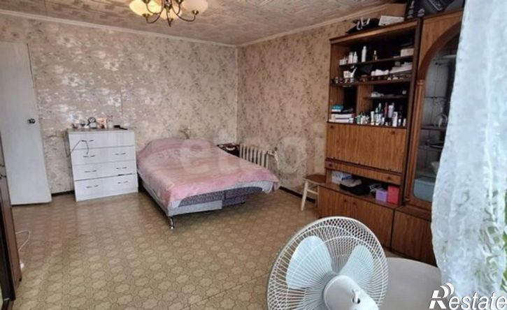 2-комн квартира ул Ленина, 15А,  д. 15А