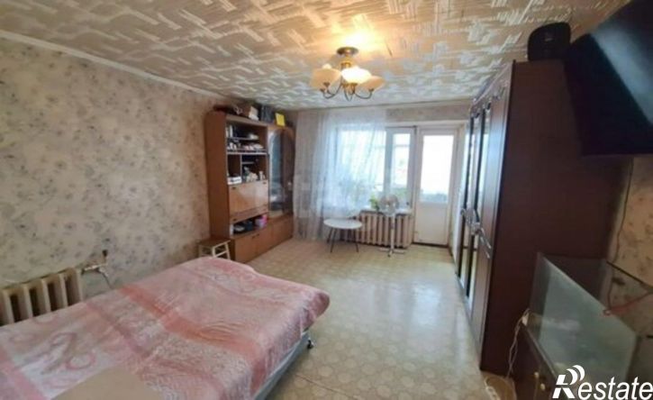 2-комн квартира ул Ленина, 15А,  д. 15А