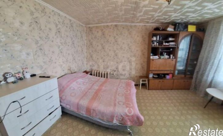2-комн квартира ул Ленина, 15А,  д. 15А