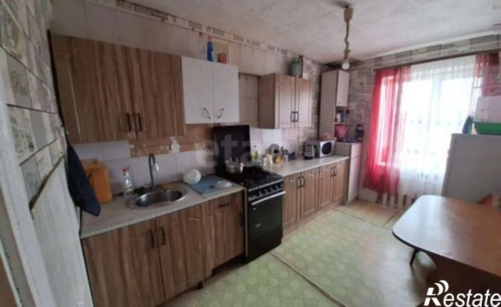 2-комн квартира ул Ленина, 15А,  д. 15А