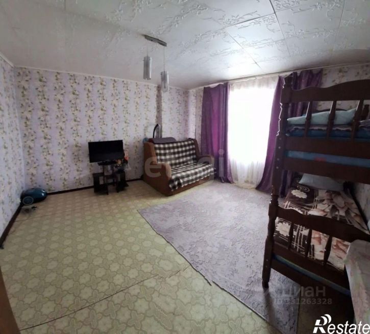 2-комн квартира ул Ленина, 15А,  д. 15А