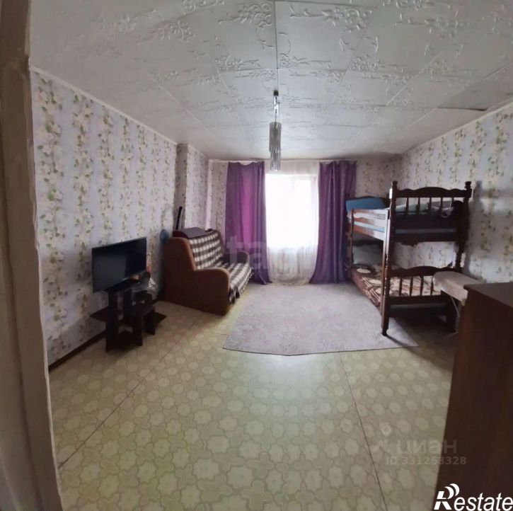 2-комн квартира ул Ленина, 15А,  д. 15А