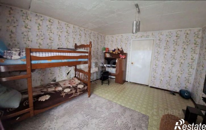 2-комн квартира ул Ленина, 15А,  д. 15А
