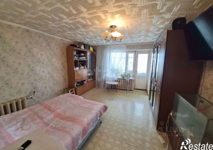 2-комн квартира ул Ленина, 15А,  д. 15А