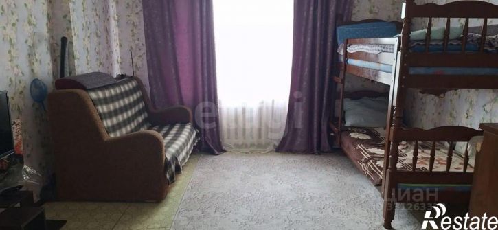2-комн квартира ул Ленина, 15А,  д. 15А