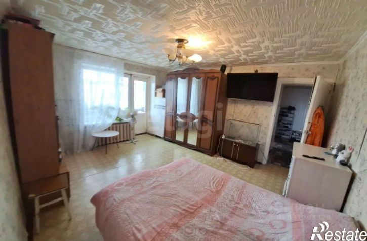 2-комн квартира ул Ленина, 15А,  д. 15А
