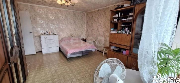 2-комн квартира ул Ленина, 15А,  д. 15А