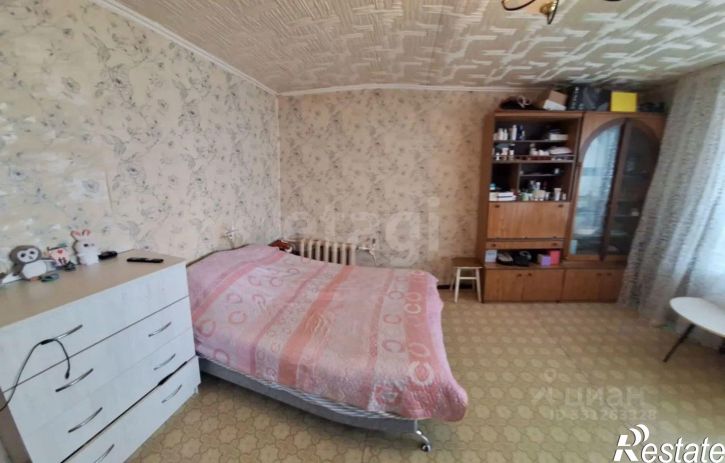 2-комн квартира ул Ленина, 15А,  д. 15А