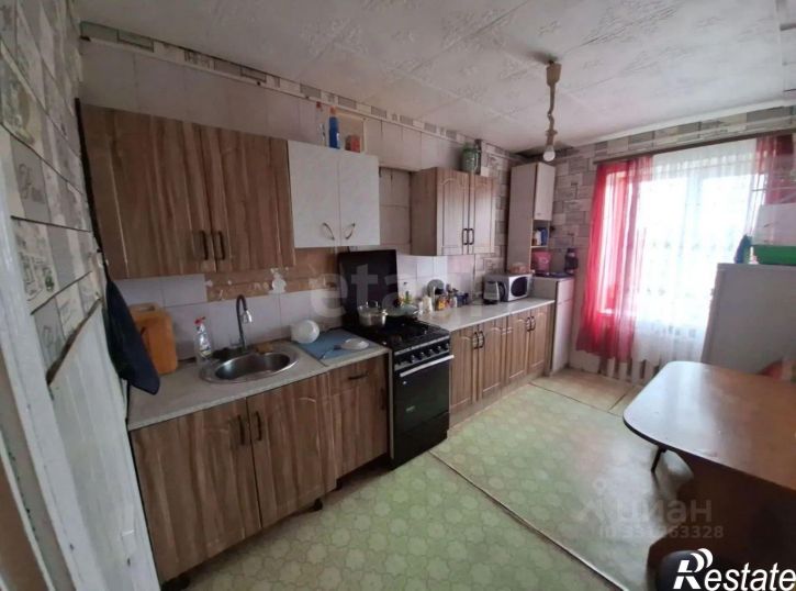 2-комн квартира ул Ленина, 15А,  д. 15А