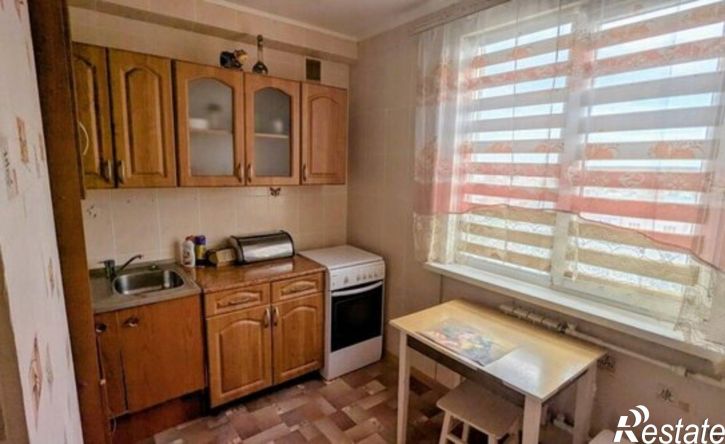 3-комн квартира ул Простеева, 14,  д. 14