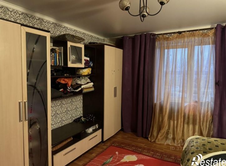 Комната ул Набережная, 8а,  д. 8а