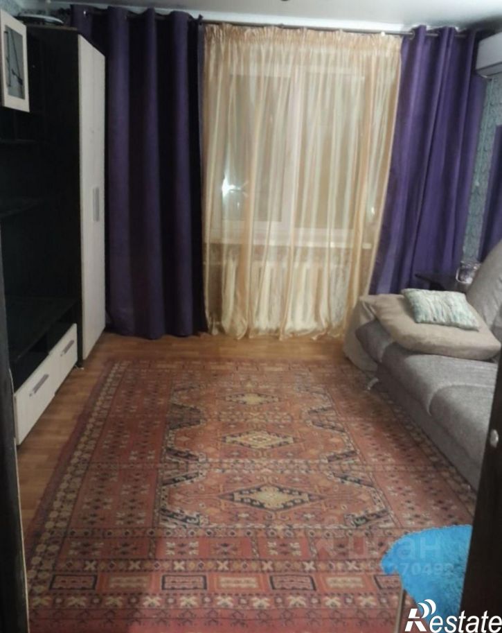 Комната ул Набережная, 8а,  д. 8а