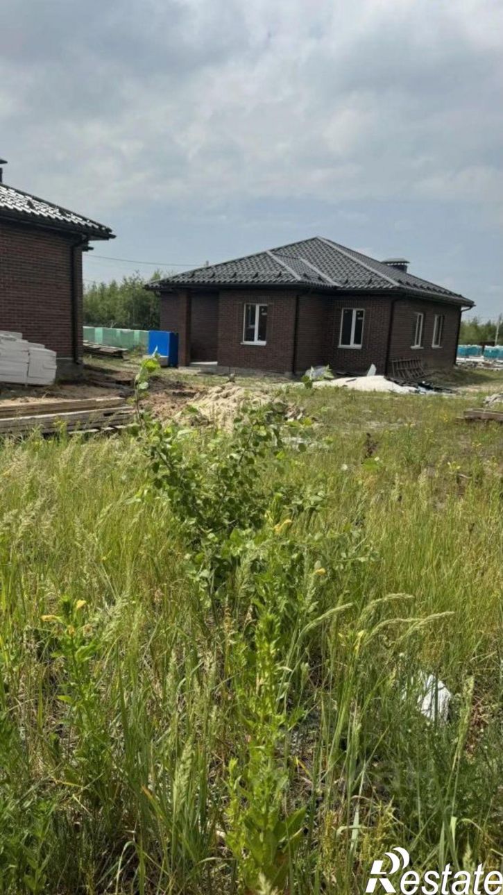 Коттедж/дом улица Полковника Зайцева, 111,  д. 111
