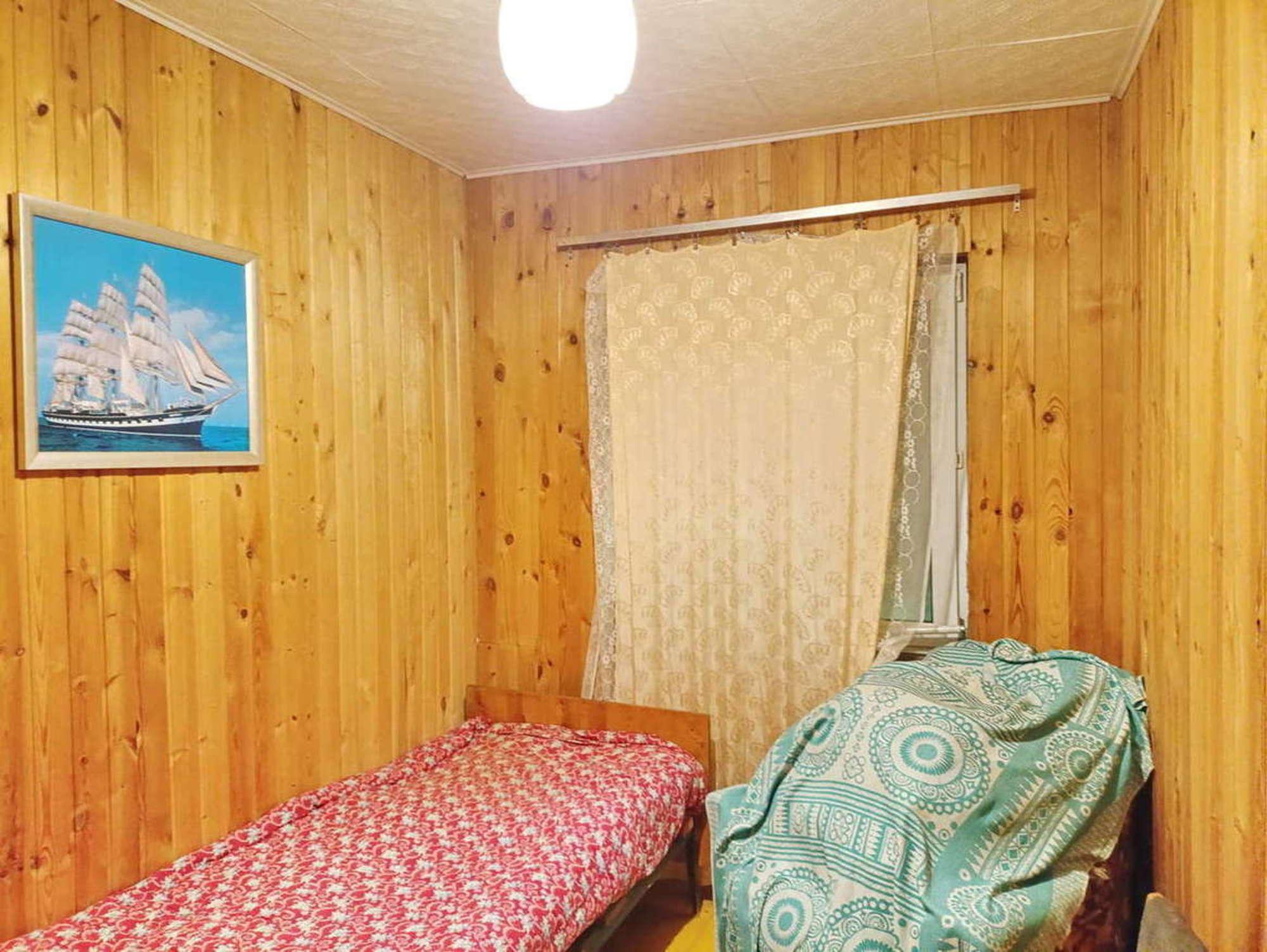 Купить дачу, дом, коттедж за 2 750 000 рублей на Полевая улица, 107