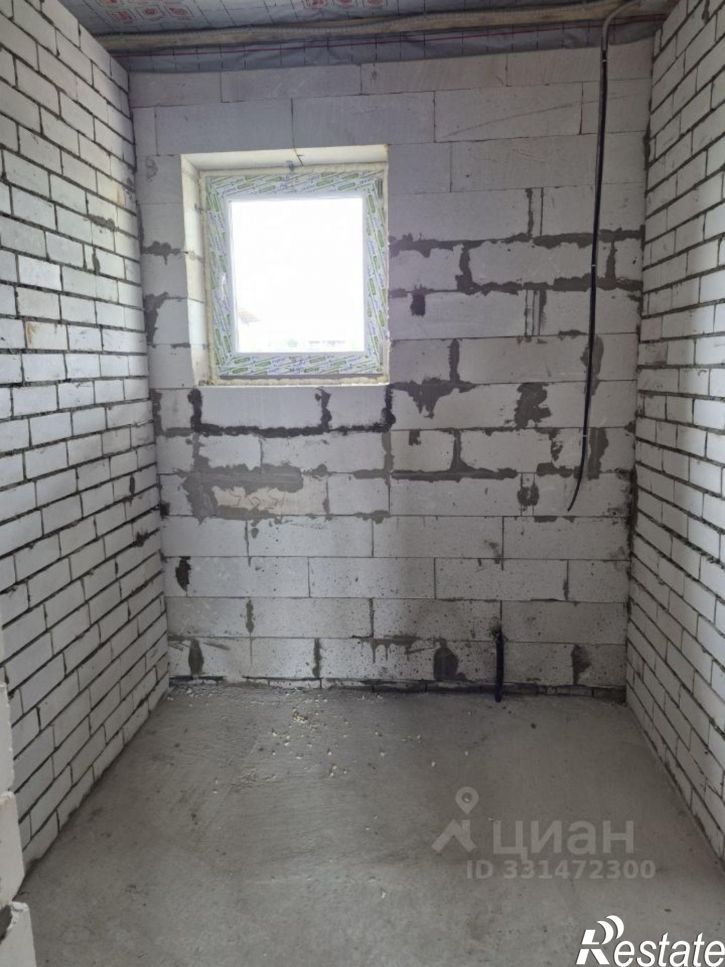 Коттедж/дом Рамонский район