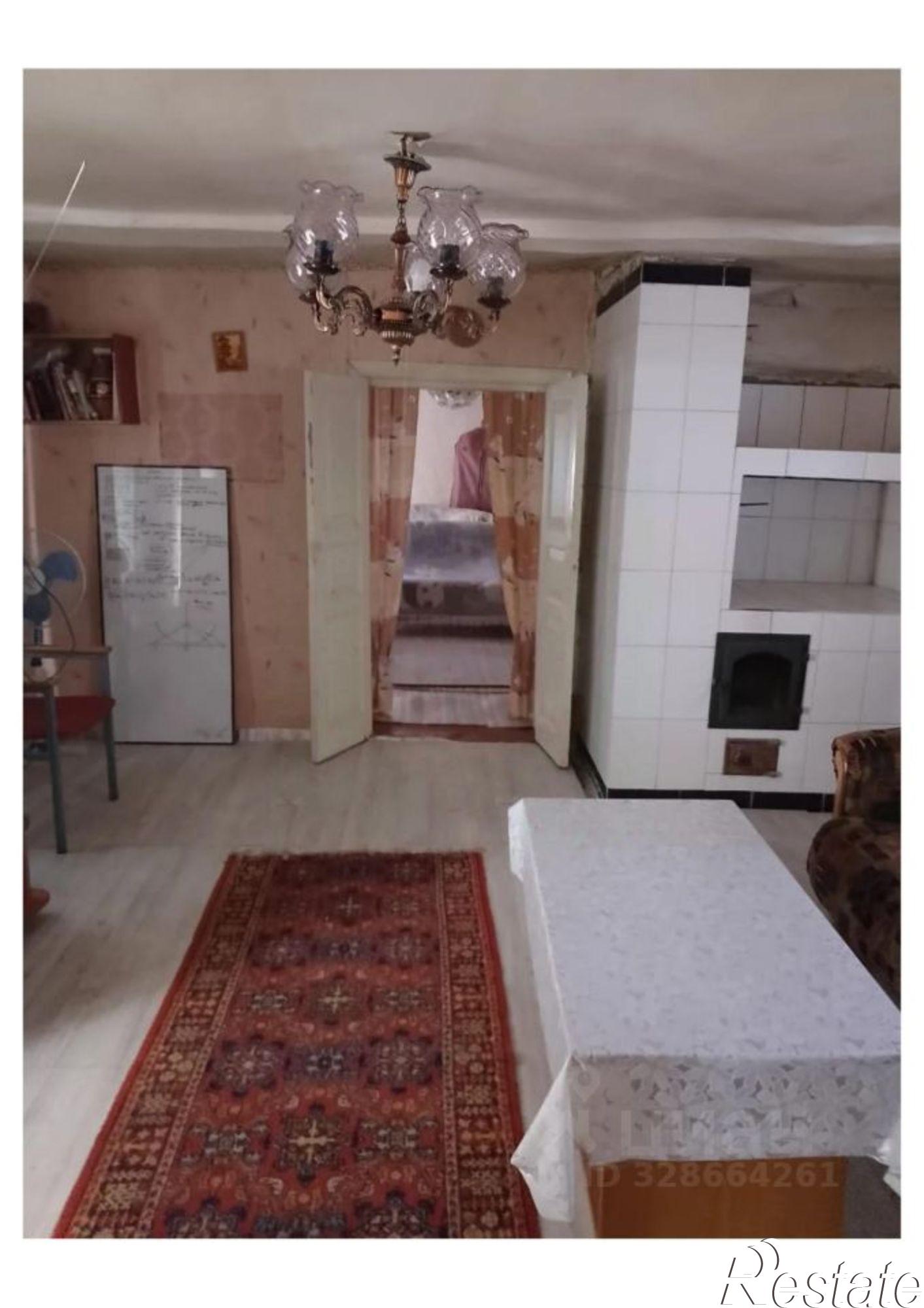 Купить дачу, дом, коттедж за 1 050 000 рублей на Малая Советская улица