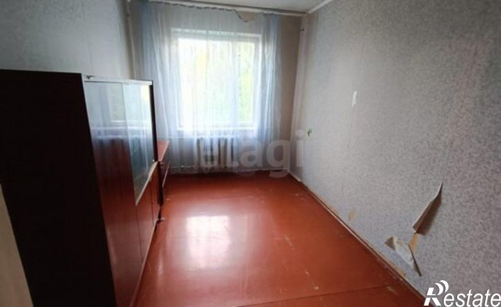 2-комн квартира Борисоглебск, Юго-Восточный микрорайон, 10