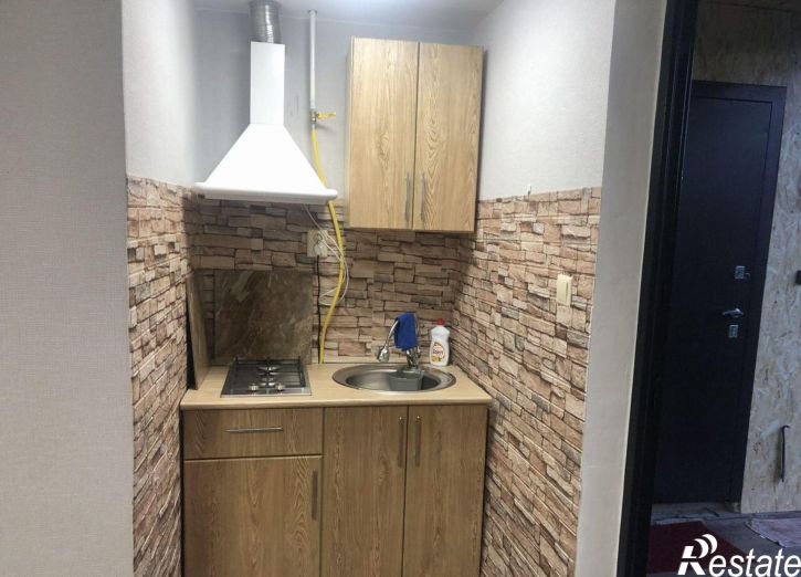 Коттедж/дом Богучарский район