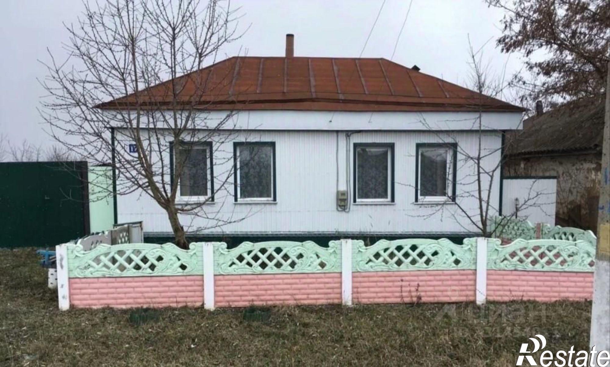 Купить дачу, дом, коттедж за 390 000 рублей на Грибановский район